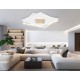 Накладной светильник Ambrella Light FL4790 FL