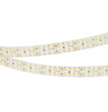 Лента светодиодная Arlight 044292 A320 24V 15mm 24 W/m