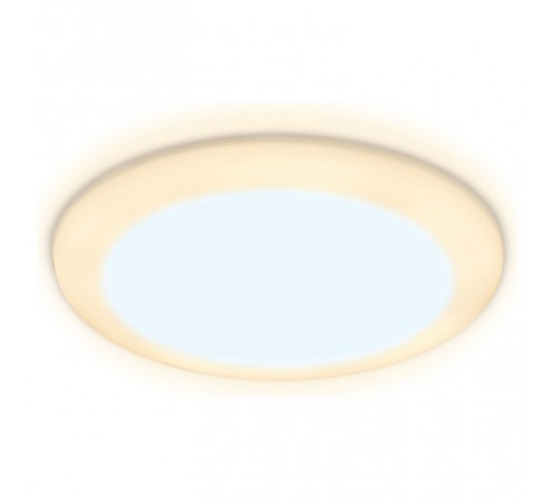 Встраиваемый светильник Ambrella Light DCR305 DCR Встраиваемый светильник Ambrella Light DCR305 DCR