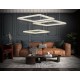 Подвесной светильник Ambrella Light FA1759 FA