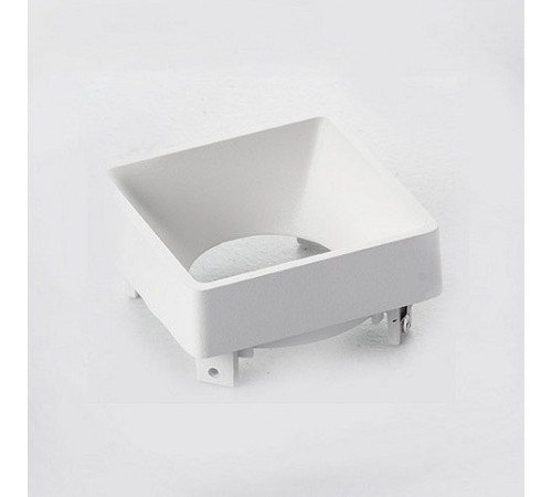 Кольцо декоративное Italline Fashion FXR white Fashion FXR Кольцо декоративное Italline Fashion FXR white Fashion FXR