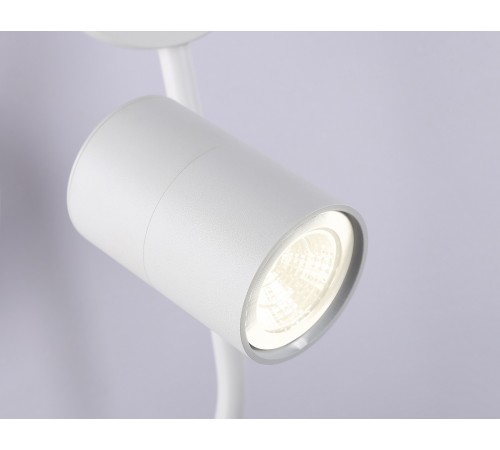 Бра с подсветкой Ambrella Light FL66388 FL Бра с подсветкой Ambrella Light FL66388 FL