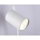 Бра с подсветкой Ambrella Light FL66388 FL