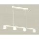 Подвесной светильник Ambrella Light XB9151205 XB