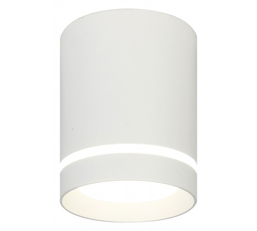 Накладной светильник Escada 20009SMU/01LED SWH 20009 Накладной светильник Escada 20009SMU/01LED SWH 20009