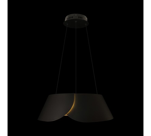 Подвесной светильник Loft it 10370P Black Lane Подвесной светильник Loft it 10370P Black Lane