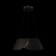 Подвесной светильник Loft it 10370P Black Lane