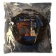 Лента светодиодная Uniel UL-00009099 Neon ULS-N11