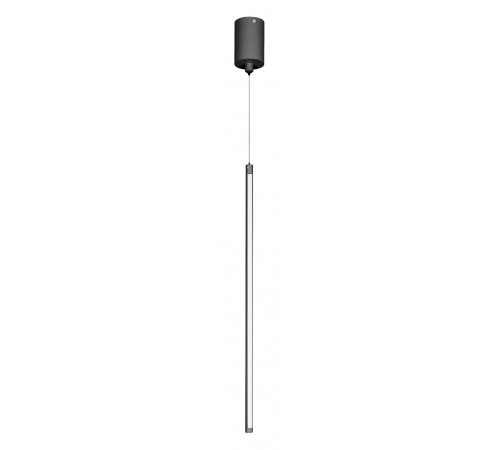 Подвесной светильник Arlight 036948(1) UMBRA Подвесной светильник Arlight 036948(1) UMBRA