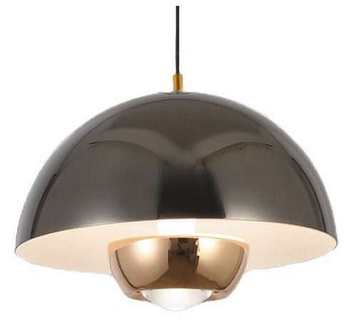 Подвесной светильник Kink Light 07524-18S,29 Джелони