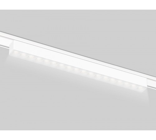 Накладной светильник Ambrella Light GV1414 GV Накладной светильник Ambrella Light GV1414 GV