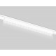 Накладной светильник Ambrella Light GV1414 GV