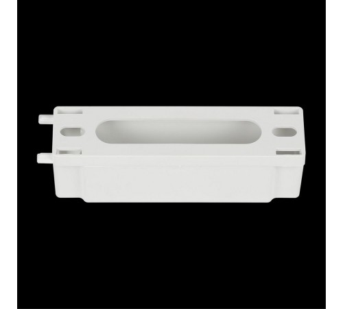 Заглушка для трека Aployt APL.0180.10.01 Magnetic track 48 Заглушка для трека Aployt APL.0180.10.01 Magnetic track 48