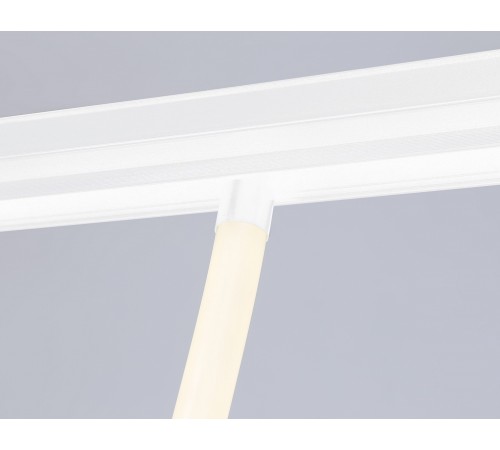 Подвесной светильник Ambrella Light GL4302 GL Подвесной светильник Ambrella Light GL4302 GL