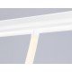 Подвесной светильник Ambrella Light GL4302 GL