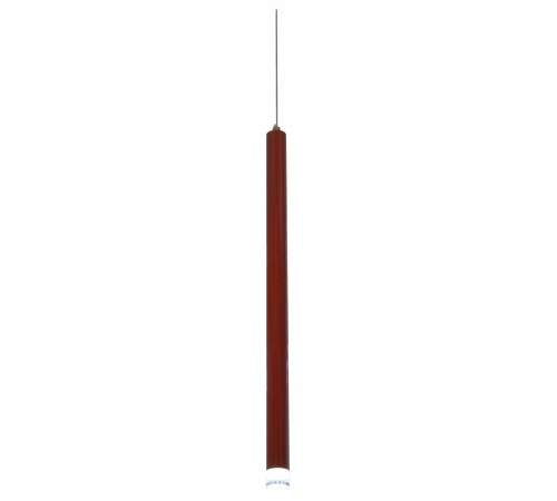 Подвесной светильник Alfa-Light F3724-11 F3724
