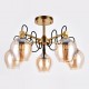 Люстра на штанге Ambrella Light TR9061 TR