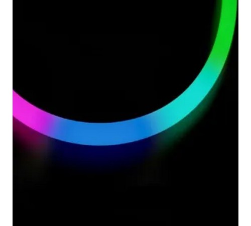 Лента светодиодная Arlight 048828 MOONLIGHT Лента светодиодная Arlight 048828 MOONLIGHT