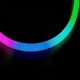 Лента светодиодная Arlight 048828 MOONLIGHT