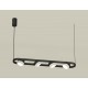 Подвесной светильник Ambrella Light XB9164200 XB