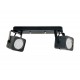 Спот Ambrella Light TA114 TA