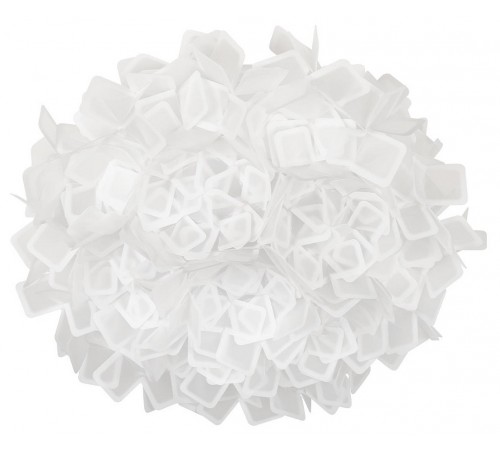 Накладной светильник Loft it 10231/780C White Clizia Накладной светильник Loft it 10231/780C White Clizia