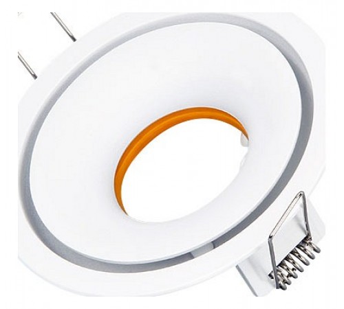 Встраиваемый светильник Ambrella Light TN120 TN Встраиваемый светильник Ambrella Light TN120 TN