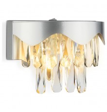 Накладной светильник Ambrella Light TR5090 TR