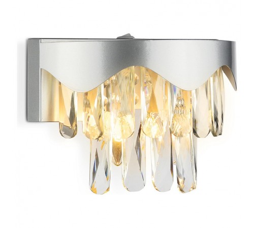 Накладной светильник Ambrella Light TR5090 TR Накладной светильник Ambrella Light TR5090 TR