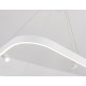 Подвесной светильник Ambrella Light FL5802 FL