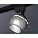 Светильник на штанге Ambrella Light XT1103030 XT