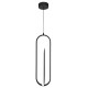 Подвесной светильник Escada 10255/2LED Orbital