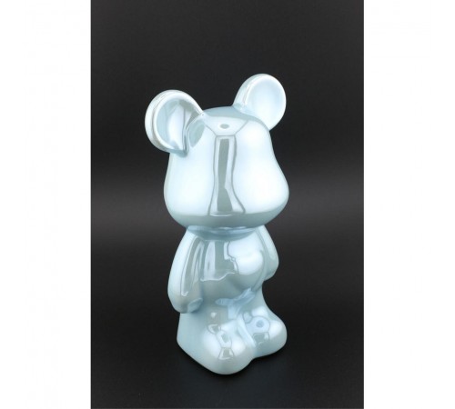 Статуэтка Bear APL.400.00.02 Статуэтка Bear APL.400.00.02