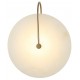 Бра Kink Light 08437,36 Мелисса