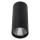 Накладной светильник Kink Light 08570-12,19 Фабио