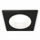 Встраиваемый светильник Ambrella Light XC6521001 XC