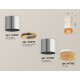 Накладной светильник Ambrella Light XS7405062 XS