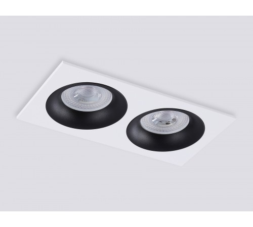 Встраиваемый светильник Ambrella Light TN102732 TECHNO SPOT Встраиваемый светильник Ambrella Light TN102732 TECHNO SPOT