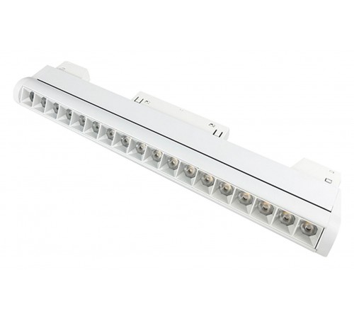 Накладной светильник Vitaluce VT0200046-00.1 VT0200046