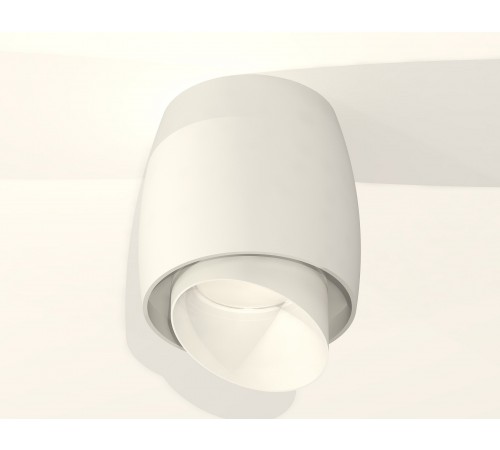 Накладной светильник Ambrella Light XS1141042 XS Накладной светильник Ambrella Light XS1141042 XS