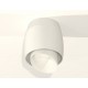 Накладной светильник Ambrella Light XS1141042 XS