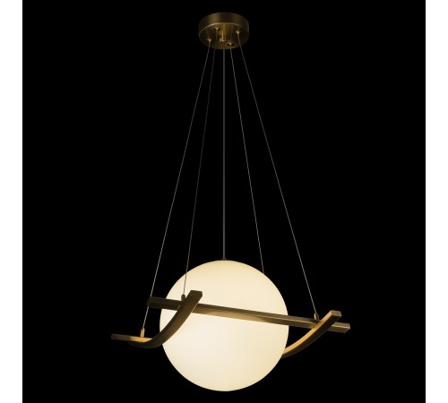 Подвесной светильник Loft it 10424/250 Swing Подвесной светильник Loft it 10424/250 Swing