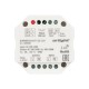 Контроллер-диммер Arlight 025038 SMART
