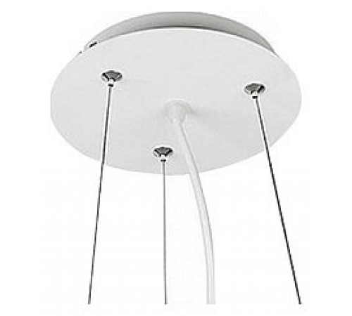 Основание Kink Light 054B,01 Медина Основание Kink Light 054B,01 Медина
