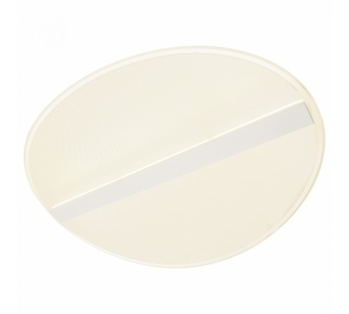 Накладной светильник Ambrella Light FA607 FA Накладной светильник Ambrella Light FA607 FA