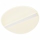 Накладной светильник Ambrella Light FA607 FA
