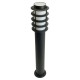 Наземный низкий светильник Feron 51528 DH047-650