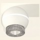 Накладной светильник Ambrella Light XS1101030 XS