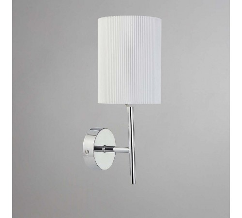 Бра Escada 1139/1A White Horeca Бра Escada 1139/1A White Horeca