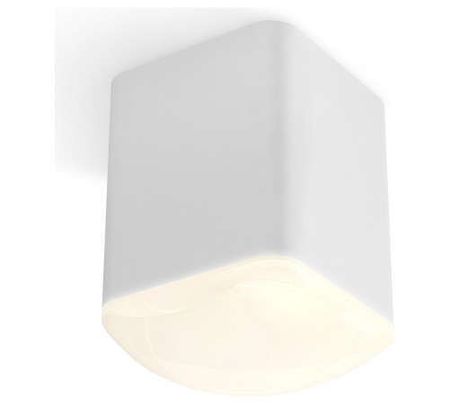 Накладной светильник Ambrella Light XS7812022 XS Накладной светильник Ambrella Light XS7812022 XS